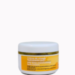 crème visage jour