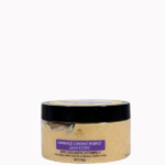 gommage au curcuma 2